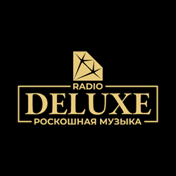 radiodeluxe